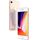 Apple iPhone 8