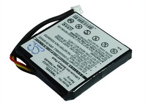 Baterie pentru TomTom Star 20 (equ.ALHL03708003) 700mAh, Li-ion