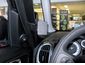 Brodit ProClip montážní konzole pro Fiat 500 L 13-22, vlevo na sloupek