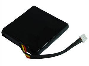 Baterie pentru TomTom Star 20 (equ.ALHL03708003) 700mAh, Li-ion
