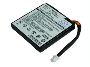 Baterie pentru TomTom Star 20 (equ.ALHL03708003) 700mAh, Li-ion