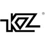 KZ Audio
