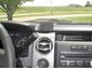 Brodit ProClip montážní konzole pro Ford F-Series 150 09-14/Lincoln Mark LT 10-15, na střed vlevo