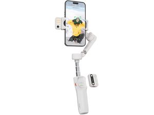 Hohem iSteady V3, bílá