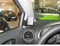 Brodit ProClip montážní konzole pro Seat Leon 06-12, vlevo na sloupek