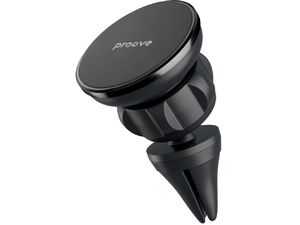 Proove Basic Air Outlet autós tartó (szellőzőrácshoz)