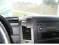 Brodit ProClip pro Mercedes Benz Sprinter 07-18/Volkswagen Crafter 07-16, zesílený, na střed