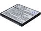 Baterie Samsung pentru S5570 Galaxy Mini, Wave 533, 723, S5250, Li-ion 3.7V 1200mAh, ambalaj deteriorat
