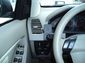 Brodit ProClip montážní konzole pro Volvo XC90 02-14, vlevo