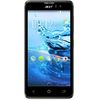 Acer Liquid Z520