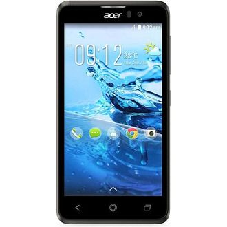 Acer Folyékony Z520