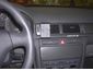 Brodit ProClip montážní konzole pro Audi A6/Audi S6 98-03, na střed