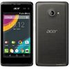 Acer Liquid Z220