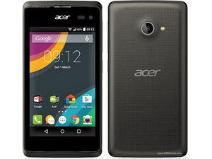 Acer Liquid Z220
