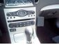 Brodit ProClip montážní konzole pro Infiniti G25 11-12/G35 Sedan 07-08/G37 Coupe 08-13, na střed