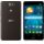 Acer Liquid X1
