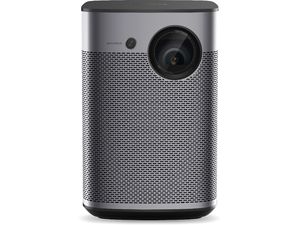 XGIMI Proiector Halo LED