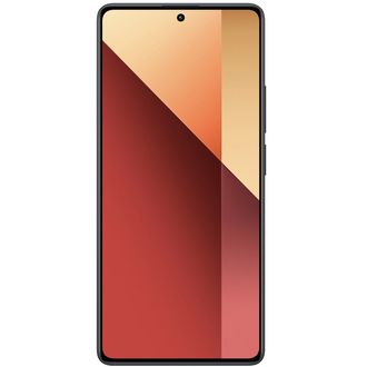 Xiaomi Redmi Note 13 Pro 8GB/256GB, черен