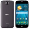 Acer Liquid Jade S S56