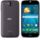 Acer Liquid Jade S S56