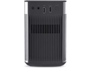XGIMI Proiector Halo LED