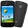 ZTE Zinger
