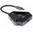 Proove Spectre USB-C-HUB 5in1 (2*USB3.0 + Tip-C + PD100W + HDMI)