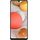 Samsung Galaxy A42 5G