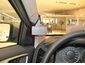 Brodit ProClip montážní konzole pro Volvo XC60 09-17, vlevo na sloupek