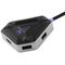 Proove Spectre USB-C-HUB 5in1 (2*USB3.0 + Typ-C + PD100W + HDMI)