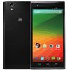 ZTE Zmax