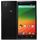 ZTE Zmax