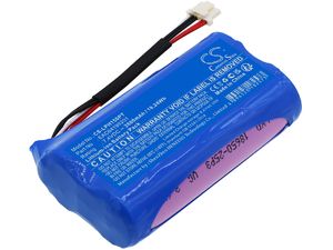 Baterie pentru LG Ph150/PH150g, 2600 mAh, Li-Ion