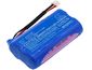 Baterie pentru LG Ph150/PH150g, 2600 mAh, Li-Ion