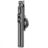 Proove Магнитен статив Magnet Stick Pro (1540mm)