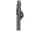 Trepied magnetic Proove Magnet Stick Pro (1540mm)