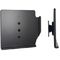 Brodit suport rotativ pentru notebook-uri
