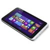Acer Iconia TAB 8 W3-810