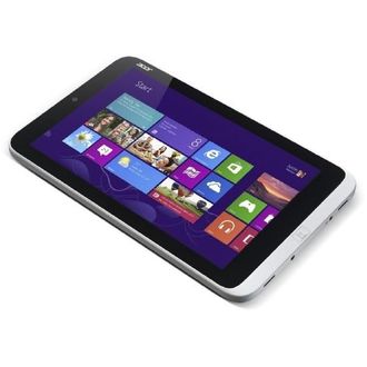 Acer Iconia TAB 8 W3-810
