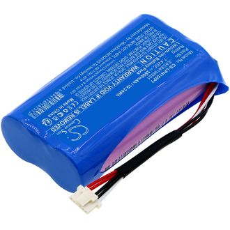 Baterie pentru LG Ph150/PH150g, 2600 mAh, Li-Ion