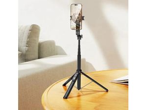 Trepied magnetic Proove Magnet Stick Pro (1540mm)