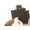 Brodit suport rotativ pentru notebook-uri
