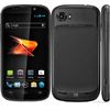 ZTE Warp