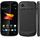 ZTE Warp