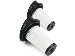 Filtre Mobilly pentru aspiratorul Rowenta Air Force RH65, ZR005201, 2 buc.