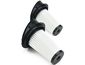 Filtre Mobilly pentru aspiratorul Rowenta Air Force RH65, ZR005201, 2 buc.