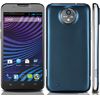 ZTE Vital