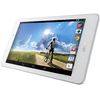 Acer Iconia TAB 8 A1-840FHD