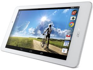 Acer Iconia TAB 8 A1-840FHD