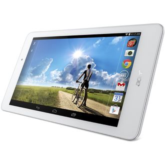 Acer Iconia TAB 8 A1-840FHD